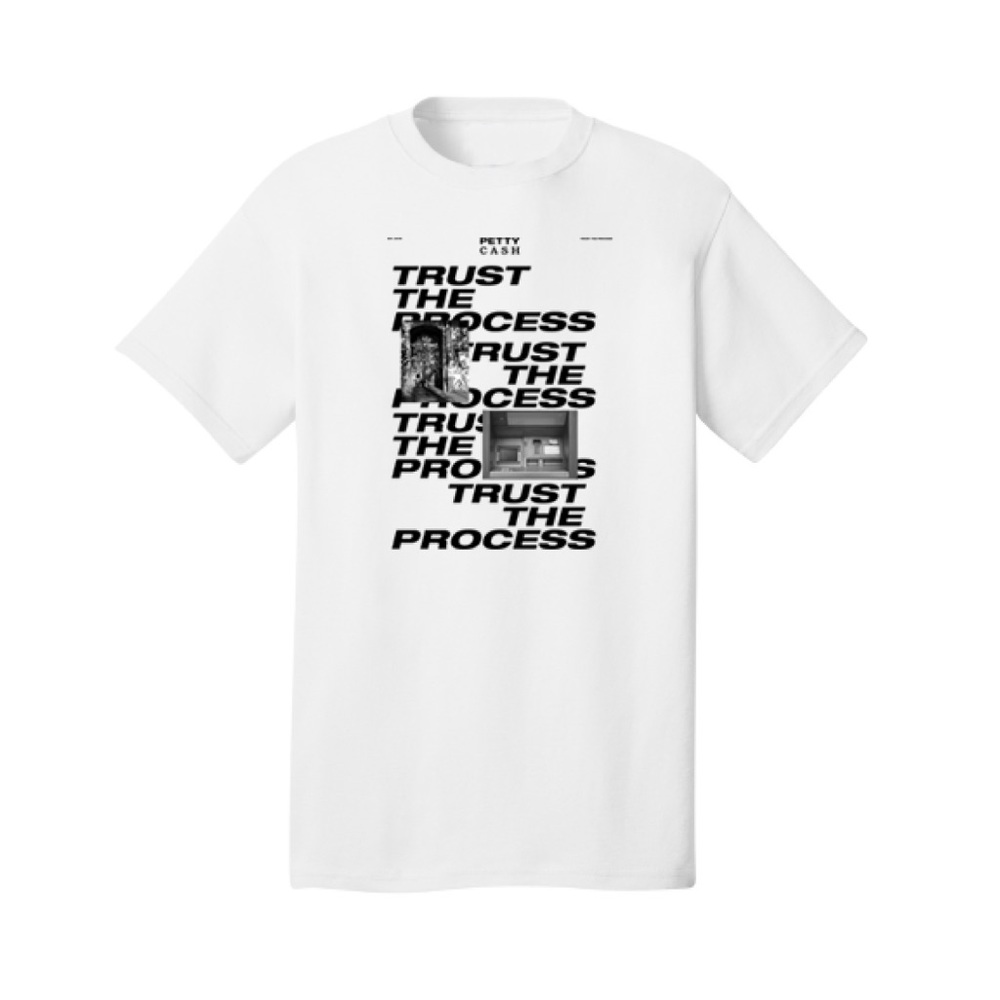 www.PettyCashCollection.com
